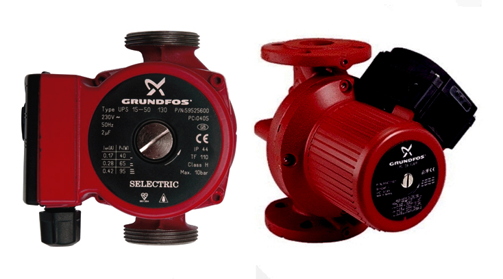 grundfos_UPS