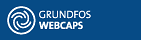 WebCAPS GRUNDFOS - электронный каталог продукции ГРУНДФОС